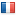 rapidomaine.fr hosted country